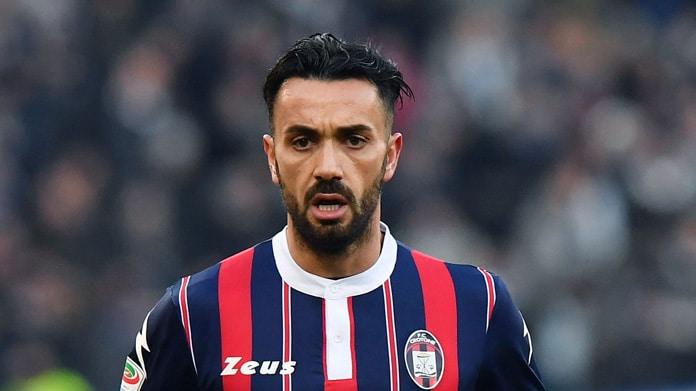 Monza, aquí está el reemplazo de Palladino para Primavera: el comunicado de prensa