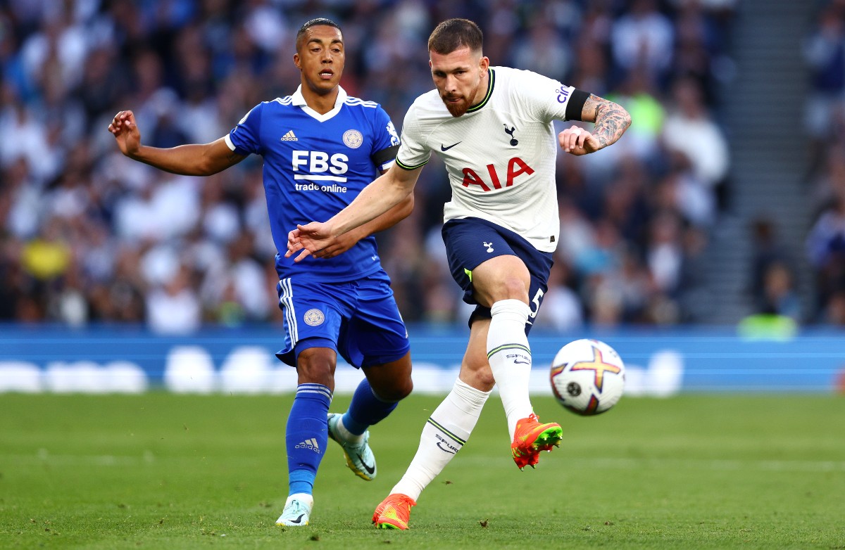 Graeme Jones set to help Newcastle land Belgium star in January