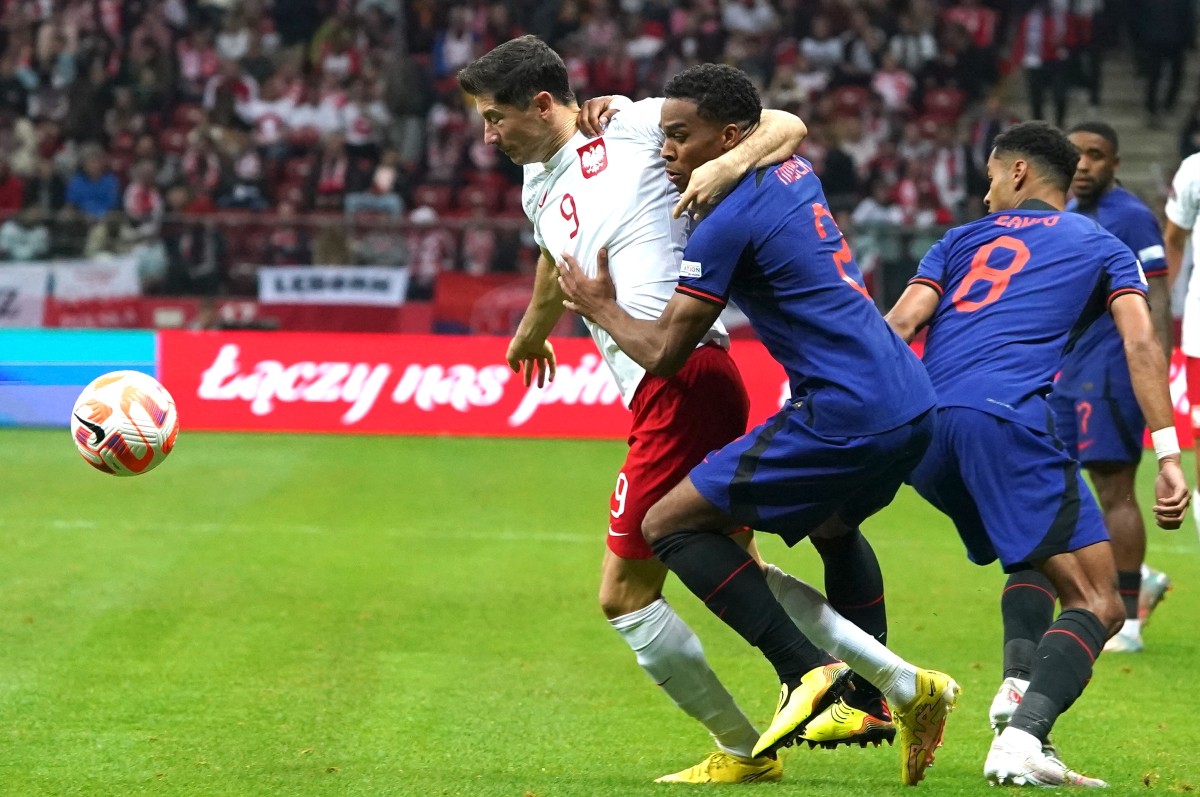 Vídeo de Tony Adams Strictly Come Dancing