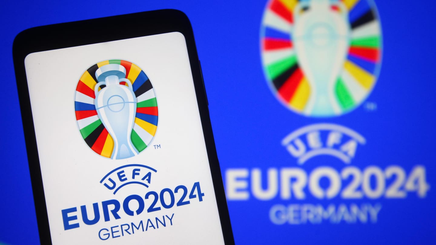 ¿Cómo se clasifican los equipos competidores para la EURO 2024?