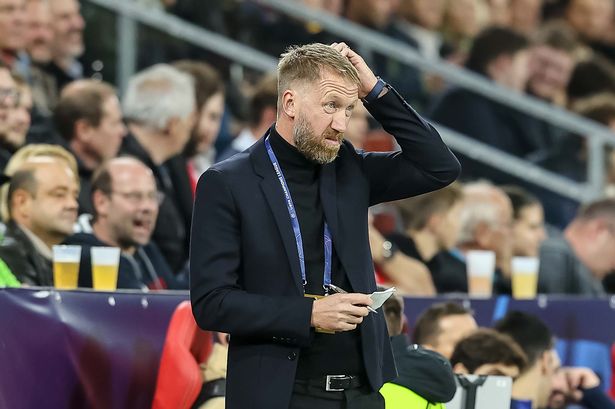 Victoria de Chelsea contra FC Salzburg