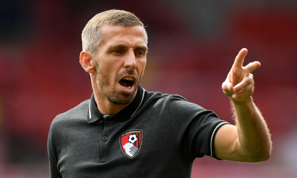 Bournemouth vs Leicester – Cómo ver transmisiones en vivo por televisión, noticias del equipo, alineaciones y predicciones