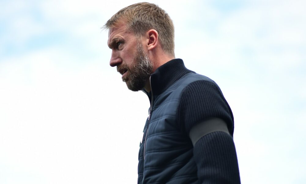 Alineación prevista del Chelsea contra el AC Milan