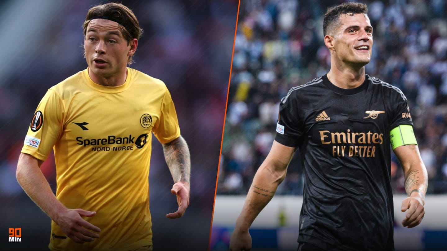 Bodo/Glimt vs Arsenal – Cómo ver transmisiones en vivo por televisión, noticias del equipo, alineaciones y predicciones