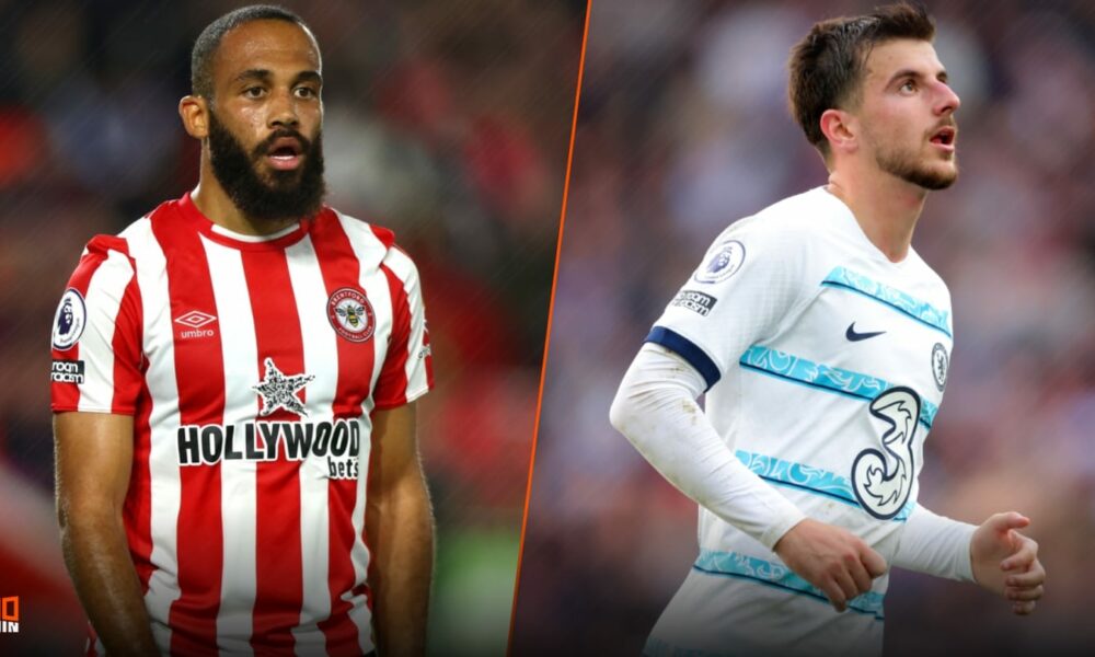 Brentford vs Chelsea – Cómo ver transmisiones en vivo por televisión, noticias del equipo, alineaciones y predicciones