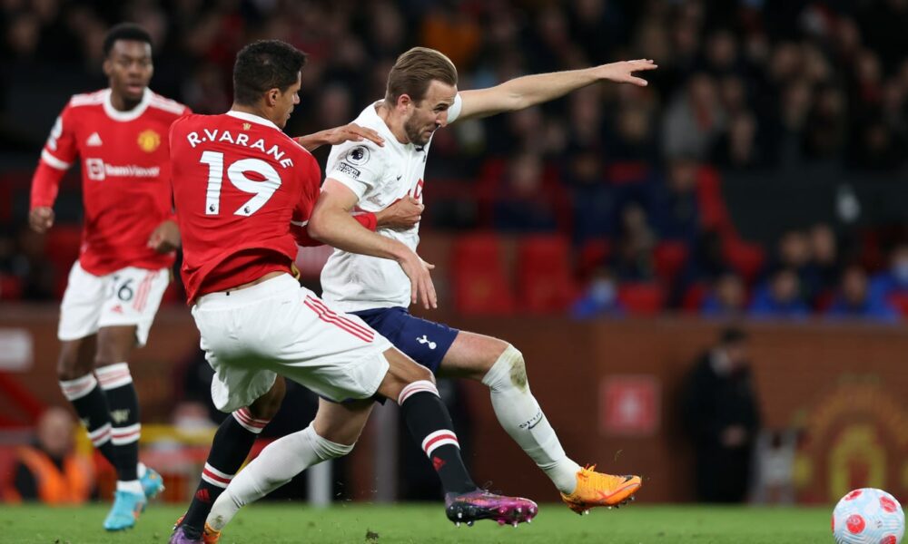 Cómo ver transmisiones en vivo por televisión, noticias del equipo, alineaciones y predicciones
