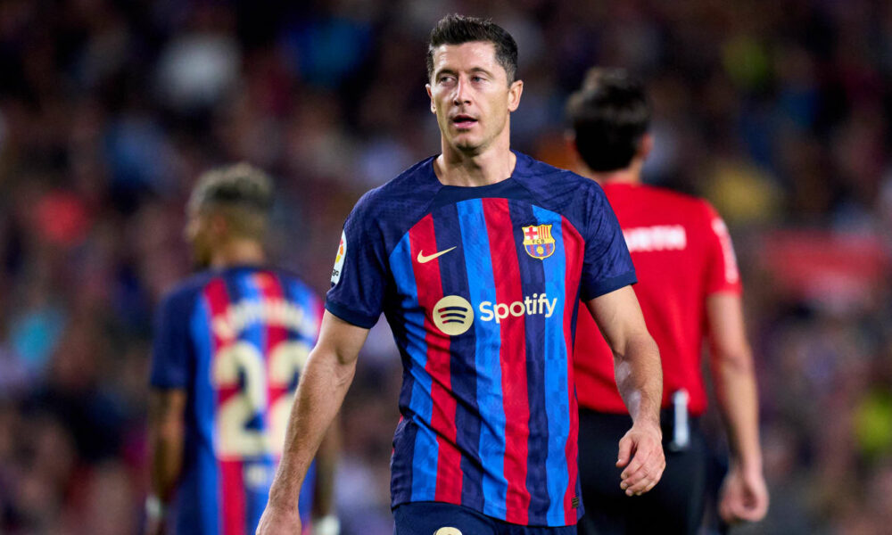 Barcelona vs Villarreal – Cómo ver transmisiones en vivo por televisión, noticias del equipo, alineaciones y predicciones