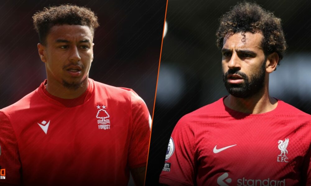 Nottingham Forest vs Liverpool – Cómo ver transmisiones en vivo por televisión, noticias del equipo, alineaciones y predicciones