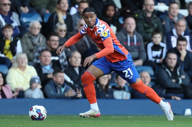 El debut de Manny Longelo, la fuga de Armstrong Oko-flex, la oportunidad de Nathan Trott – Noticias