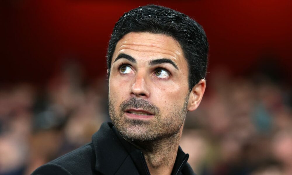 Actualización de Gabriel Jesús; ambiente de Leeds; Ampliación del espacio en la parte superior – Noticias