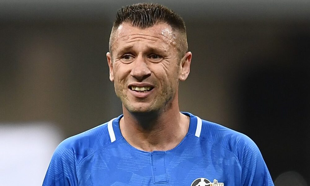 Cassano
