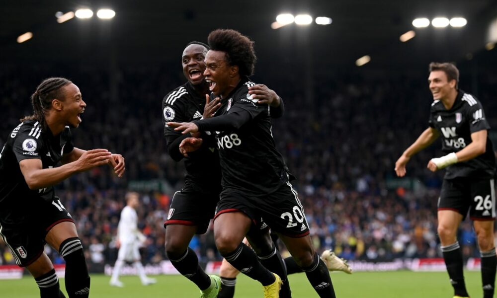 Cottagers contraataca para aumentar la presión sobre Jesse Marsch