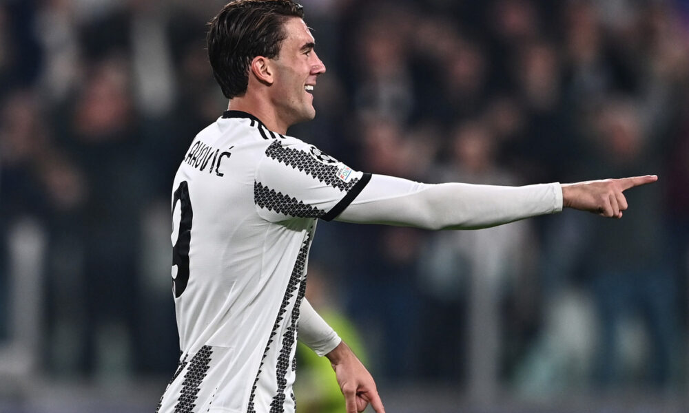 resumen, marcador, resultado, cámara lenta y noticias en vivo