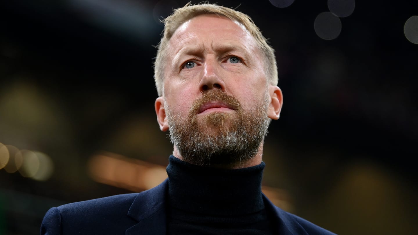 El revés de N’Golo Kante; selecciones de porteros; Aston Villa