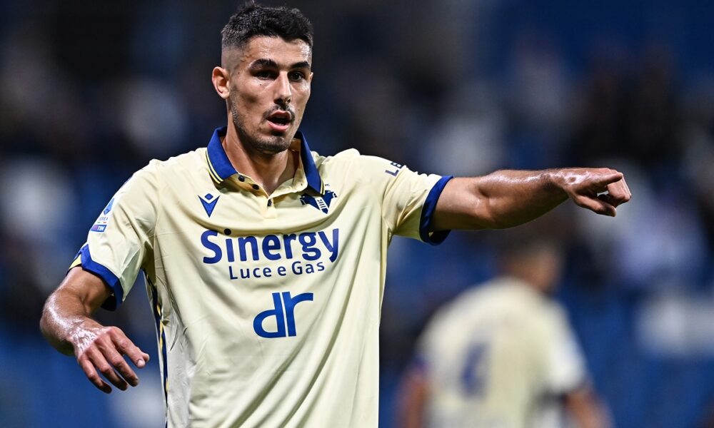 Verona, encuentra los mejores faraones