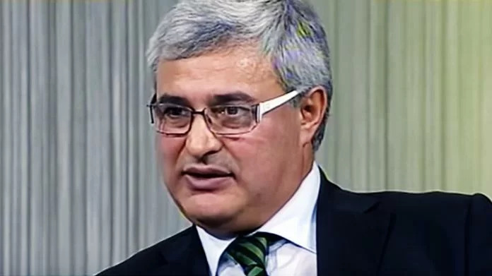 Juve, Ceravolo: “Allegri es uno de los mejores entrenadores”