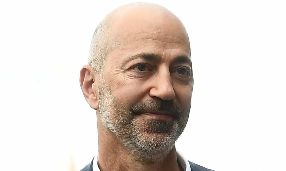 Premios Gazzetta 2022, equipo del año de Milán.