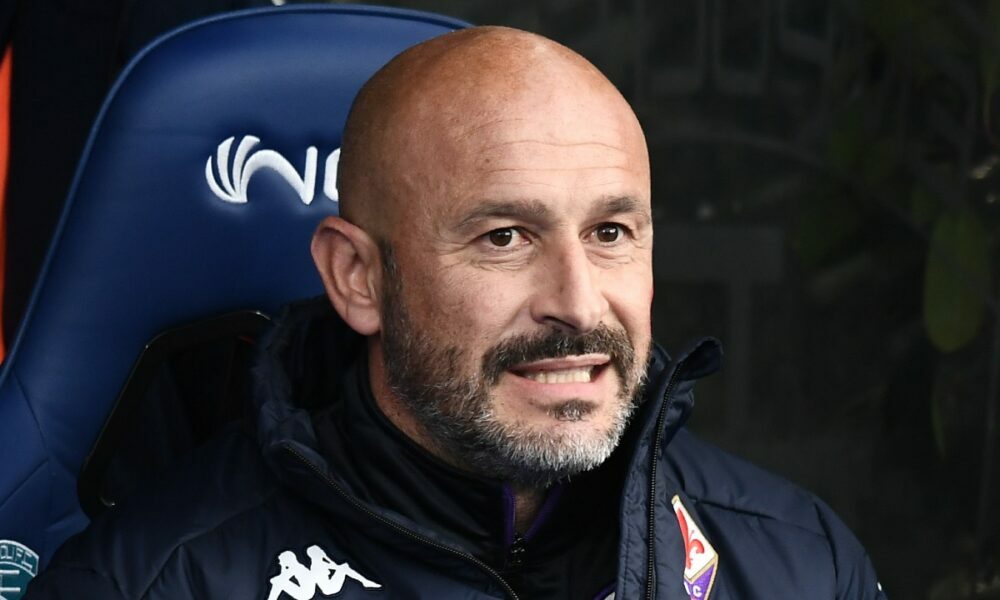 «Parada útil para descansar. ¿Inter? Queremos los tres puntos»