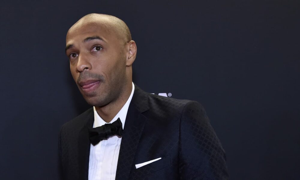 Jugadores que deberían haber ganado el Balón de Oro