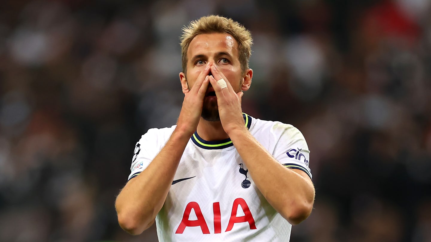 Las calificaciones de los jugadores mejoraron mucho para empatar – Noticias