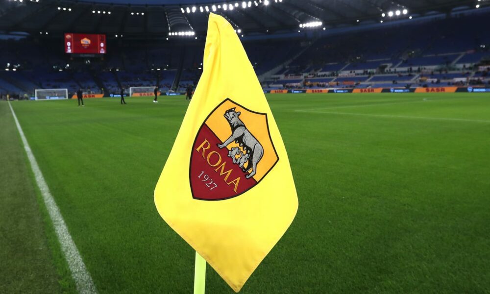 Los romaníes organizan un exitoso evento de intercambio de conocimientos entre jóvenes de la ECA