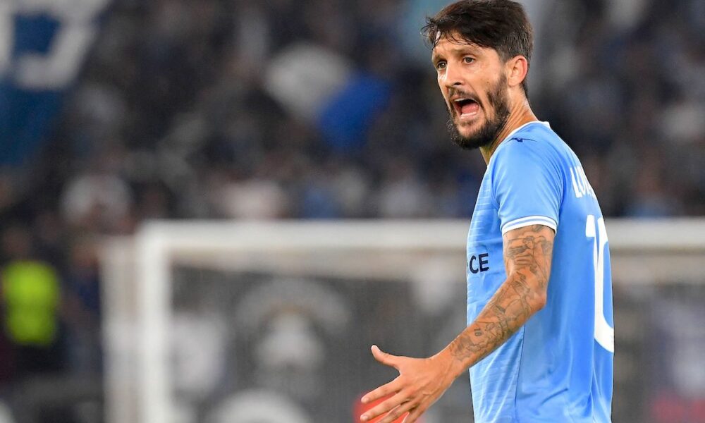 El objetivo del Sevilla sigue buscando movimiento después de sentirse frustrado durante la ventana de verano