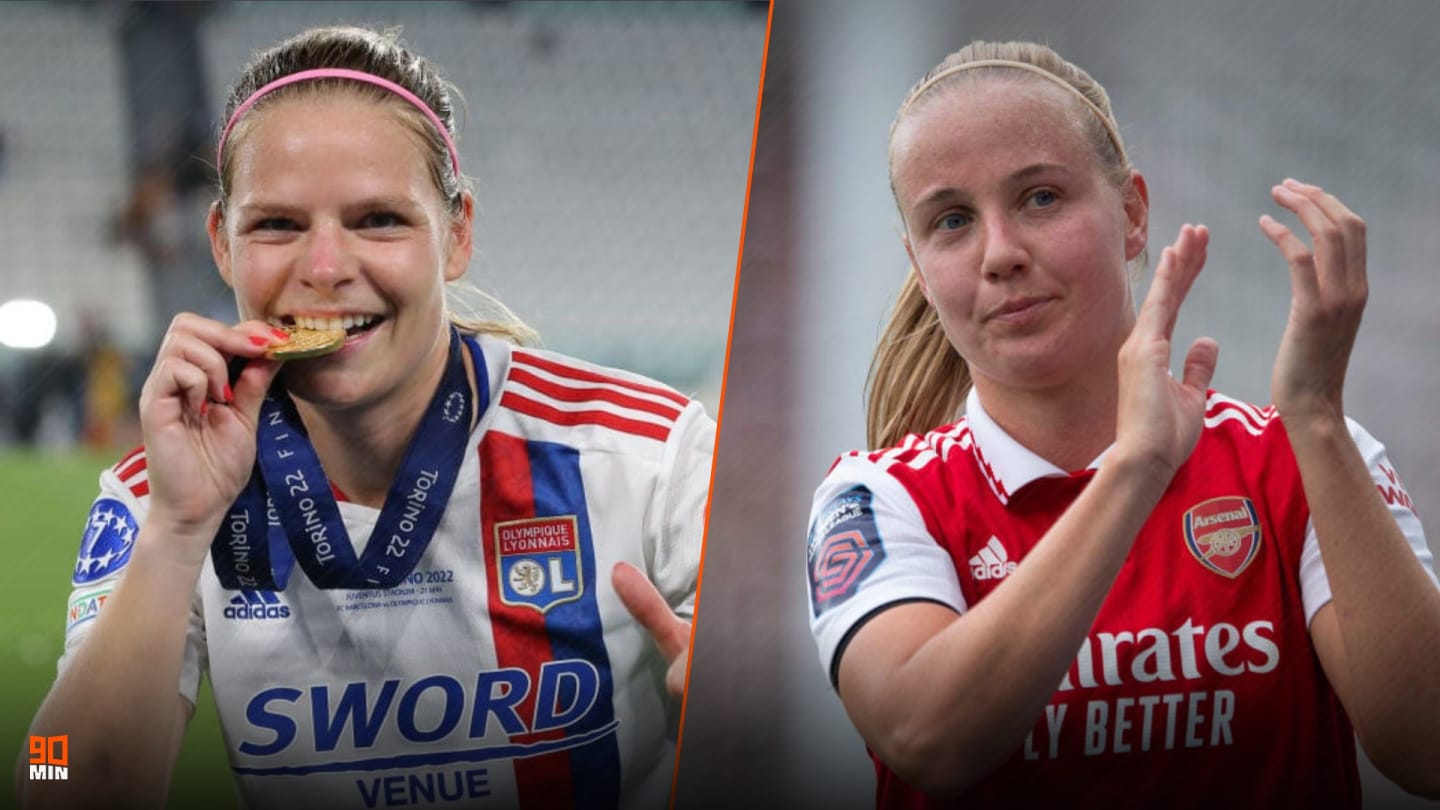 Lyon vs Arsenal – canal de TV, transmisión en vivo, noticias del equipo y predicción