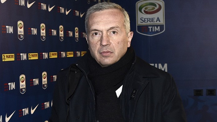 ¿Somos los underdogs de las casas de apuestas?