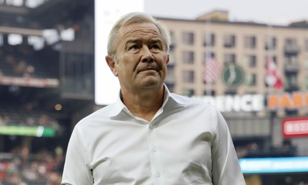 Minnesota United en ‘gran agujero’, con las esperanzas de Playoffs ahora en equilibrio