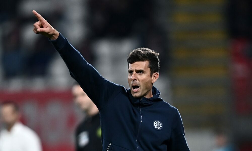 Bolonia, reto familiar y victoria 5-0