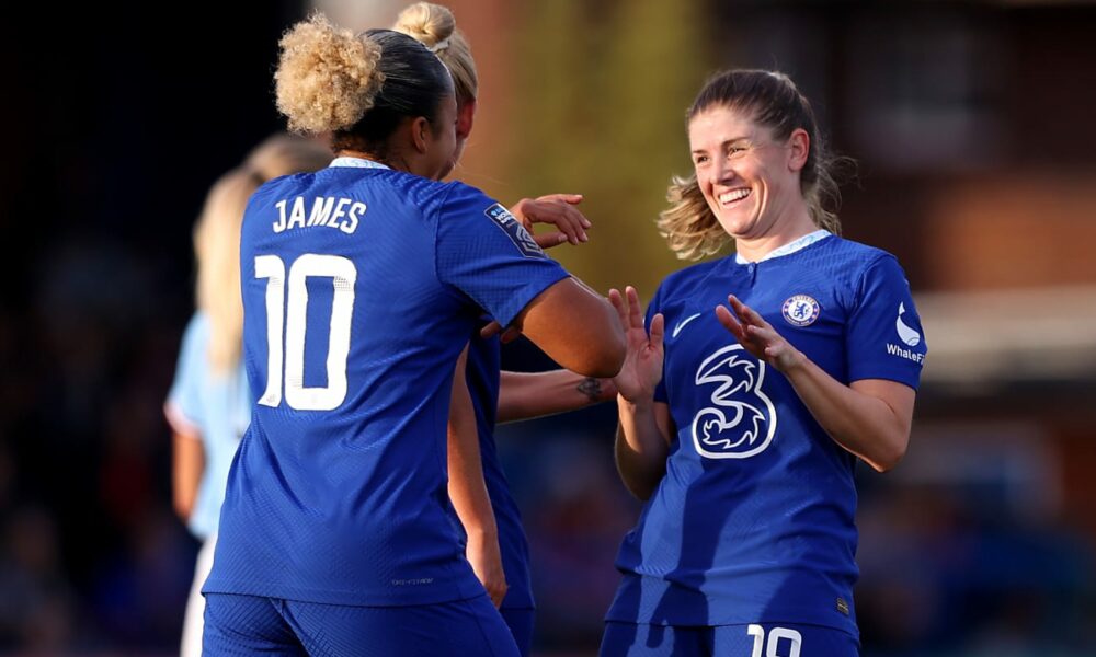 PSG vs Chelsea – canal de TV, transmisión en vivo, alineaciones previstas y predicción