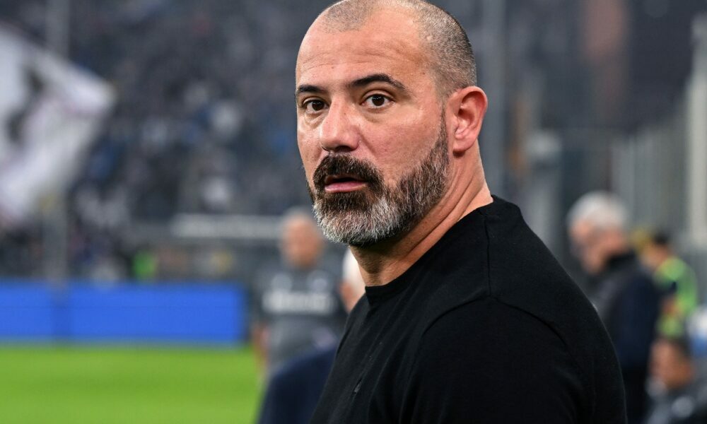 Stankovic, el hombre adecuado en el momento adecuado para revivir la Sampdoria