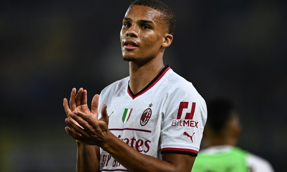 “Cada día aprendo algo nuevo”