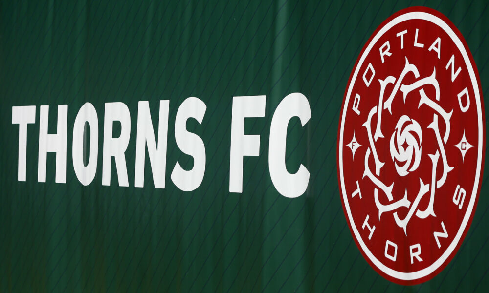 Tres clubes de la NWSL no cooperaron con la investigación de US Soccer por abuso