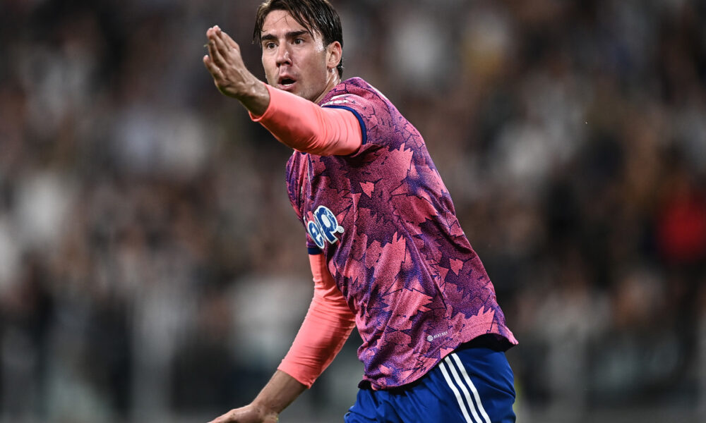 Juventus, octubre el mes de la prevención del cáncer de mama: la iniciativa