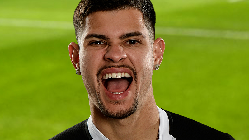 Guimaraes – Zacharyan – Boehly en Chelsea – Noticias