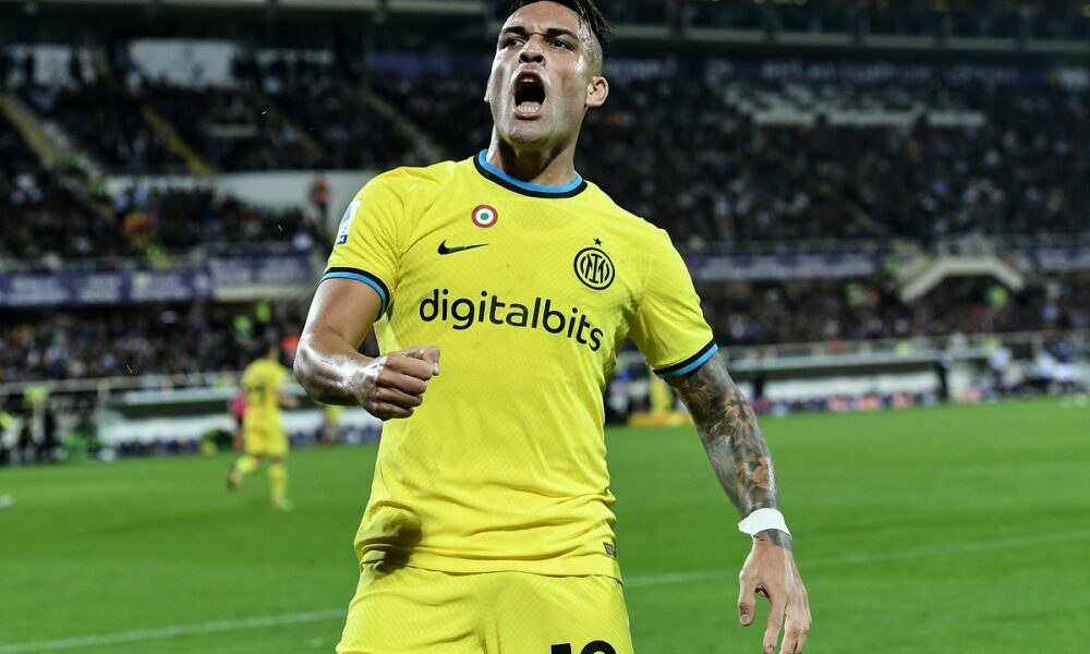 “Nos dijimos las cosas en la cara”