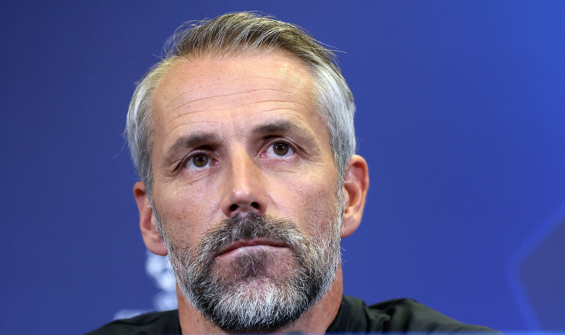 El entrenador del RB Leipzig desconfía de la amenaza del Real Madrid a pesar de las ausencias