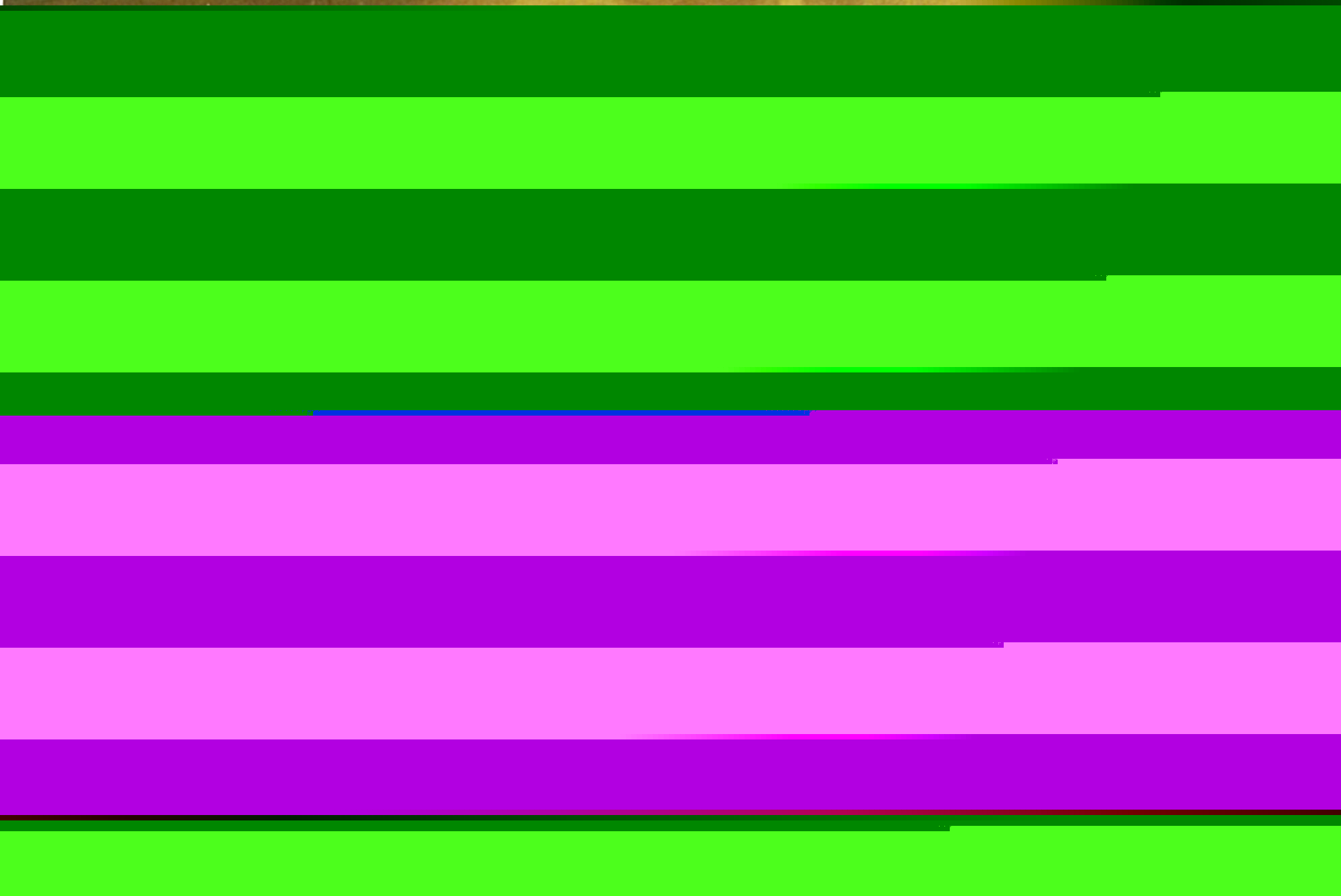 Futbolistas que han jugado tanto en el Real Madrid como en el Barcelona