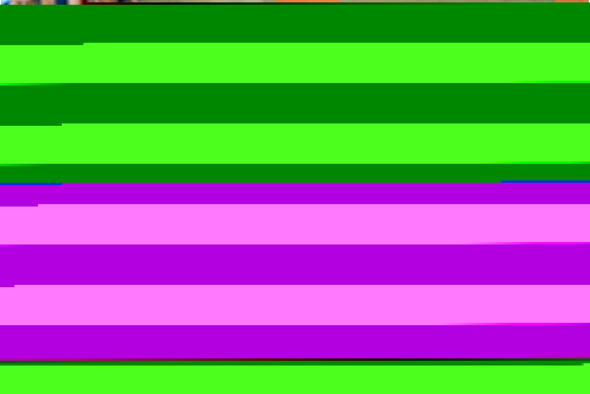 Futbolistas que han jugado tanto en el Real Madrid como en el Barcelona