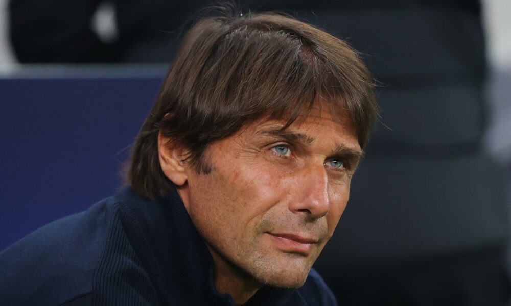 metas del hijo; actualización de Kulusevski; Batalla lateral – Noticias