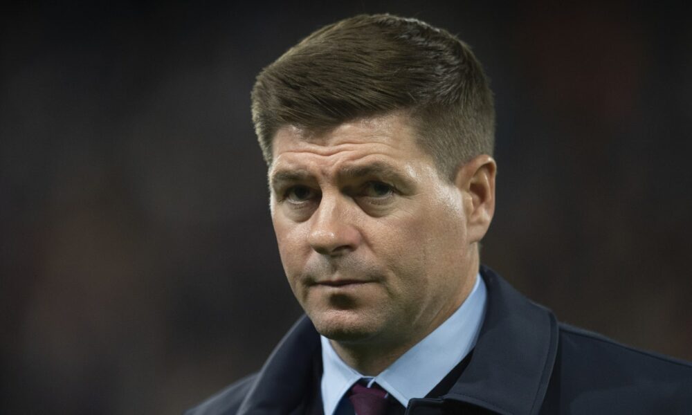 ¿Qué salió mal en Aston Villa?