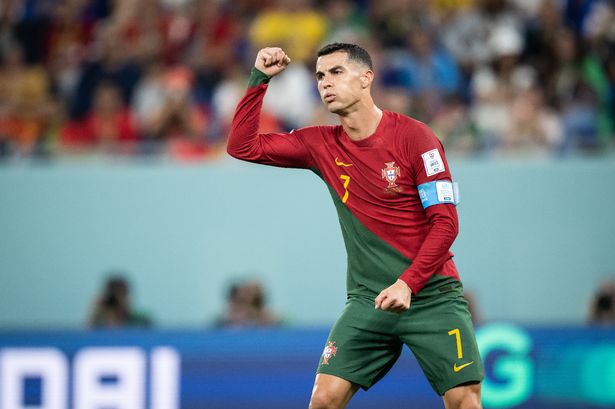 Noticias del Chelsea: Todd Boehly ‘cerca’ de fichar por el Chelsea mientras se decide el próximo fichaje de Cristiano Ronaldo