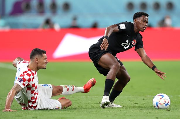 Mikel Arteta ha demostrado que tiene razón en su decisión de traspasar al Arsenal por 47 millones de libras, ya que la estrella del Mundial decepciona.