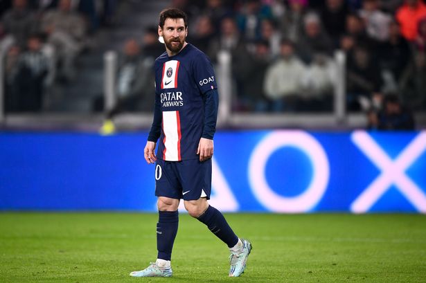 Todd Boehly y el Chelsea reciben información sobre el fichaje de Lionel Messi mientras la estrella del PSG toma una decisión sobre su futuro