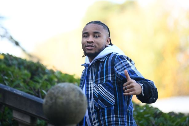 Noticias y fichajes del Chelsea EN VIVO: Nkunku ‘acuerdo’, el asunto del Man City, el Liverpool mantiene la ventaja de Rice