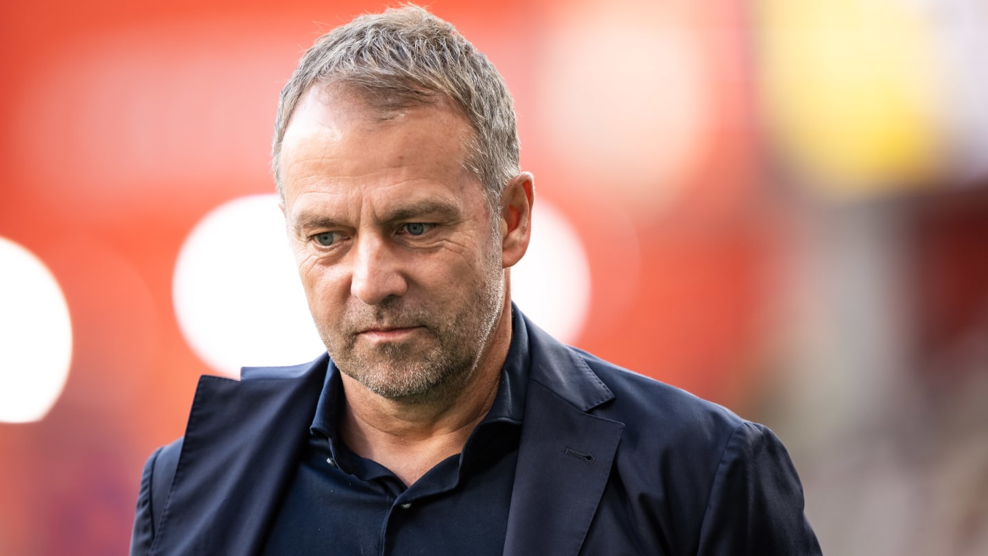 Alemania busca evitar más humillaciones en el torneo contra España