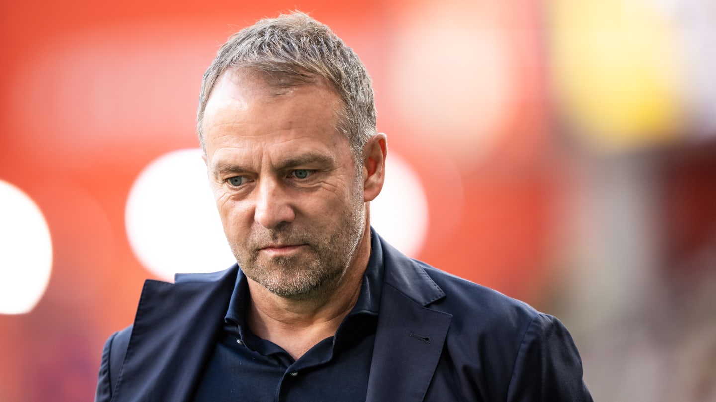 Alineación prevista de Alemania contra Costa Rica