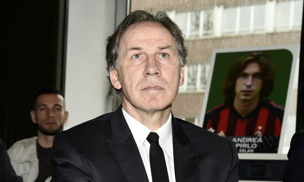 “Sentí más los derbis”