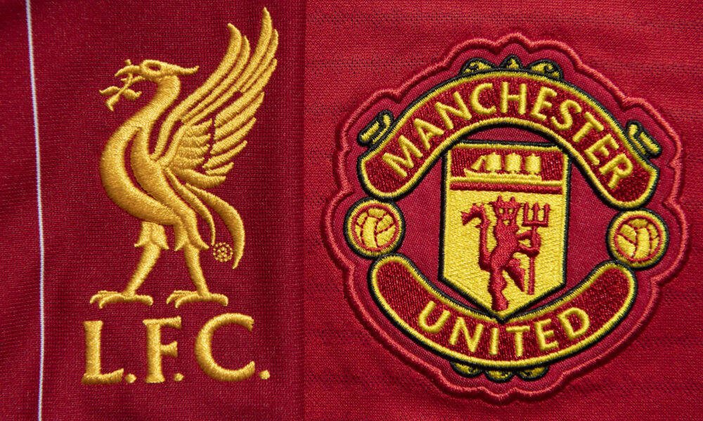 Cómo se siente la Premier League sobre las posibles ofertas de Arabia Saudita para Manchester United y Liverpool